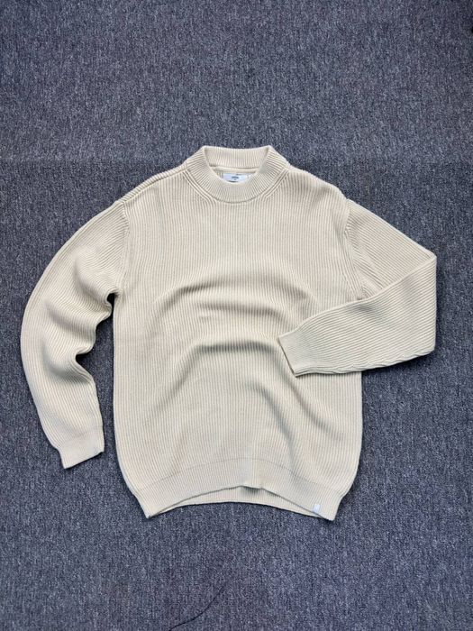 Свитер Minimum оригинал Размер М