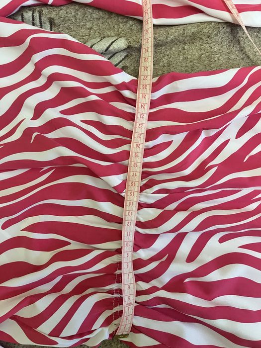 Сукня для дівчинки