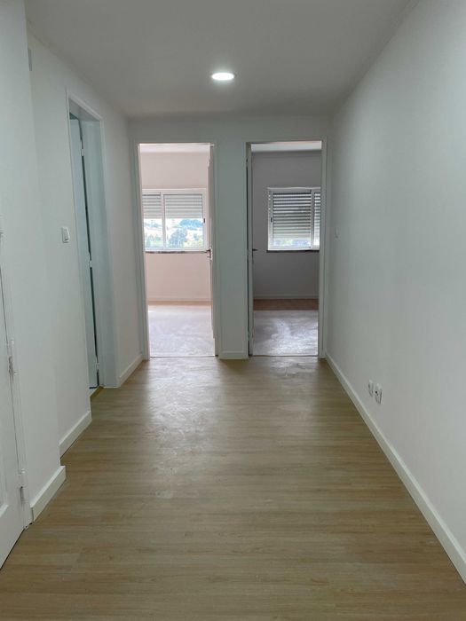 T2 Renovado Amora
