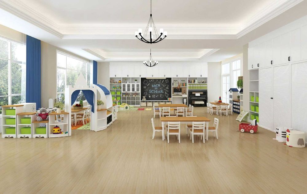 Ławka miejska,parkowa.