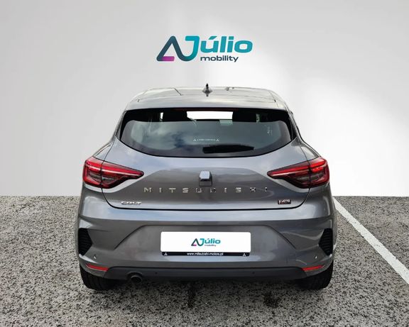alt