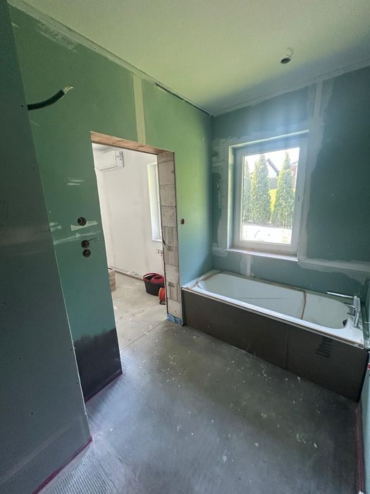 Dom parterowy 155 m² - View 6