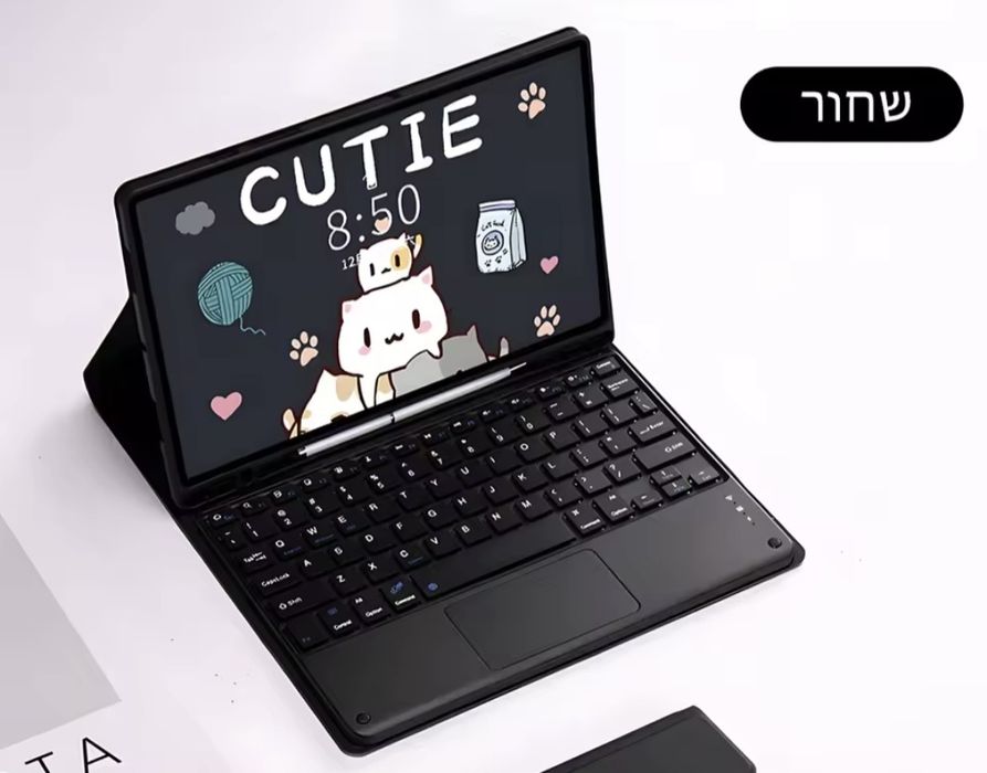 Чехол для Ipad7,8,9,Air3Pro10.5 кириллица,подсветка!