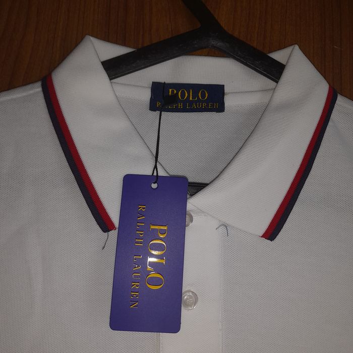 Polo Ralph Lauren