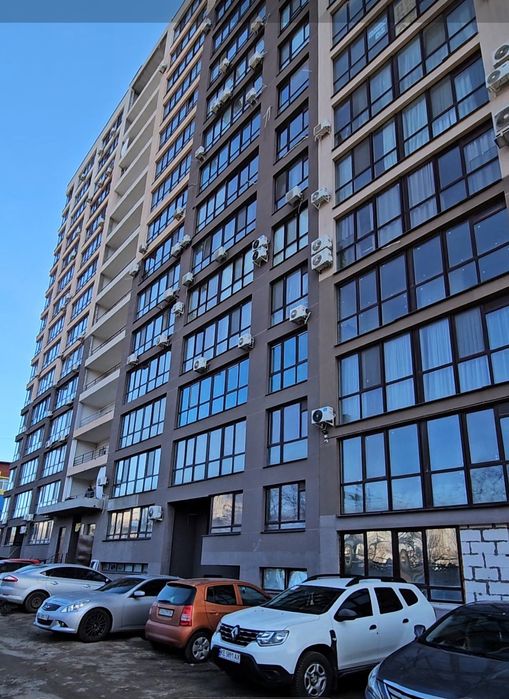 В Продаже 3к. Кв. в ЖК Best House !!!