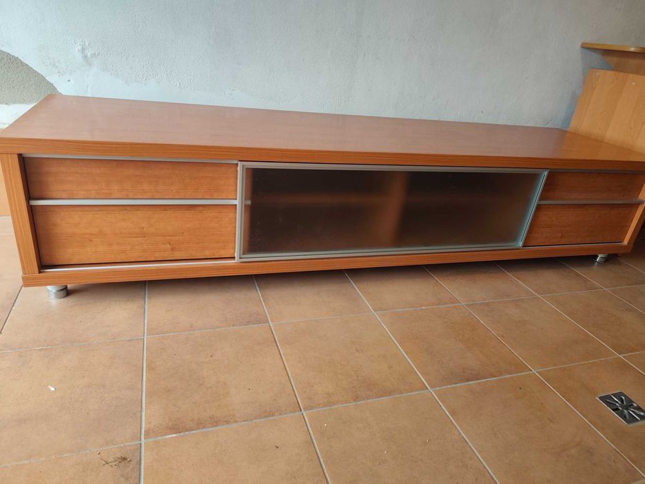 Zestaw mebli Agata