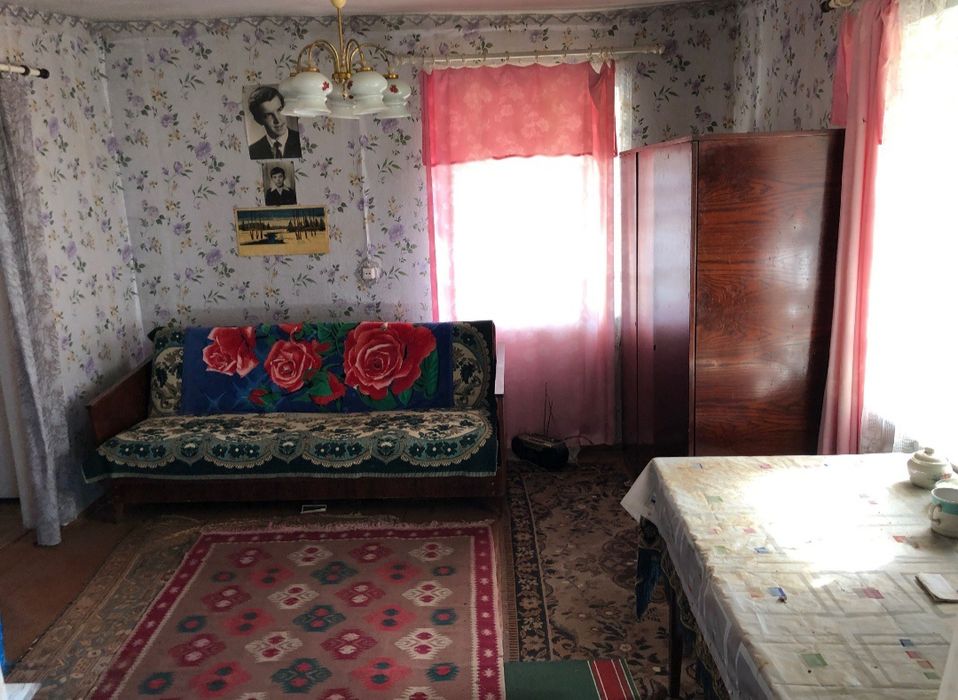Будинок,хата,дача,ділянка
