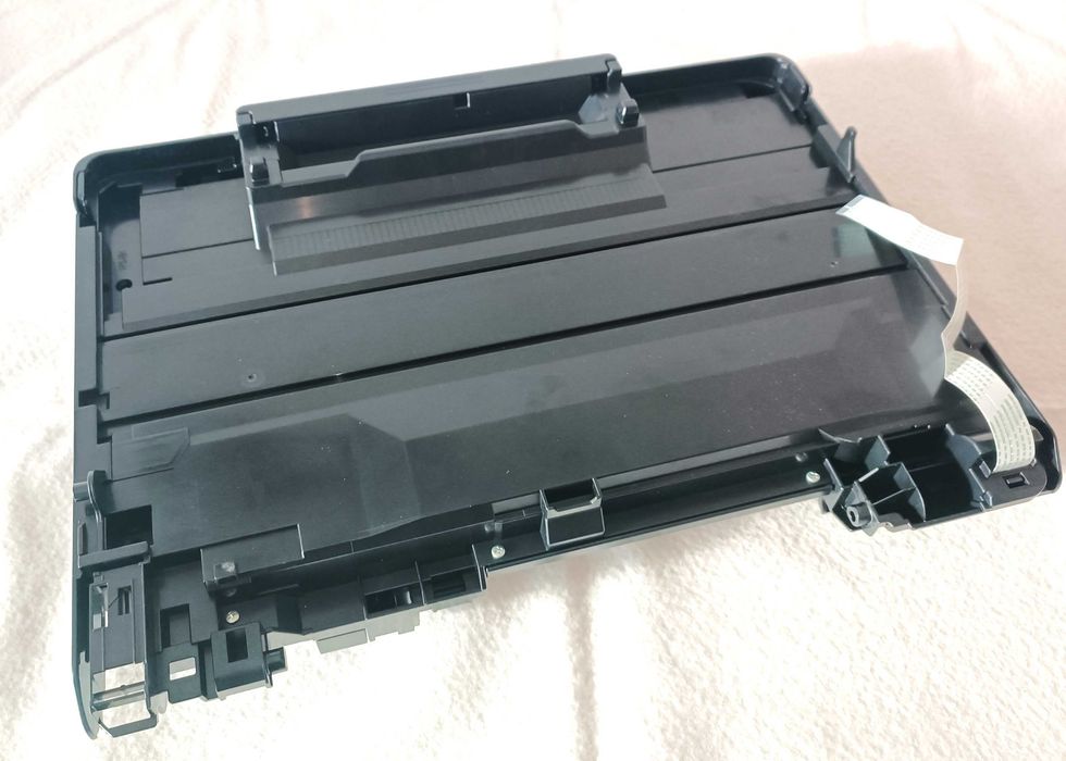 Canon QM4x4747x000 Unidade de Scanner NOVA