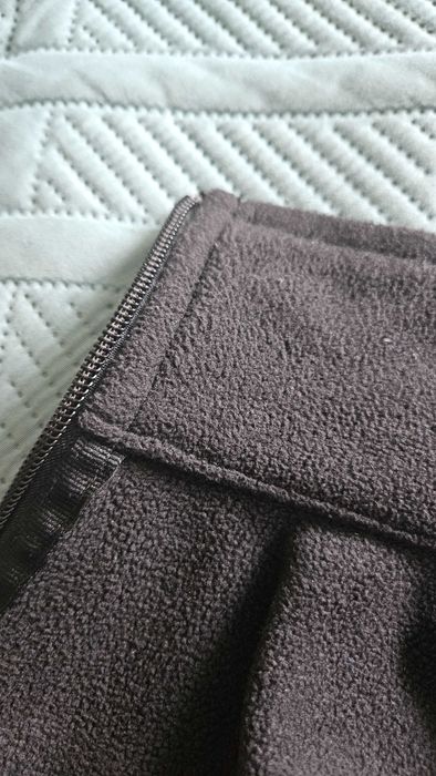 Polar Jack Wolfsking XL