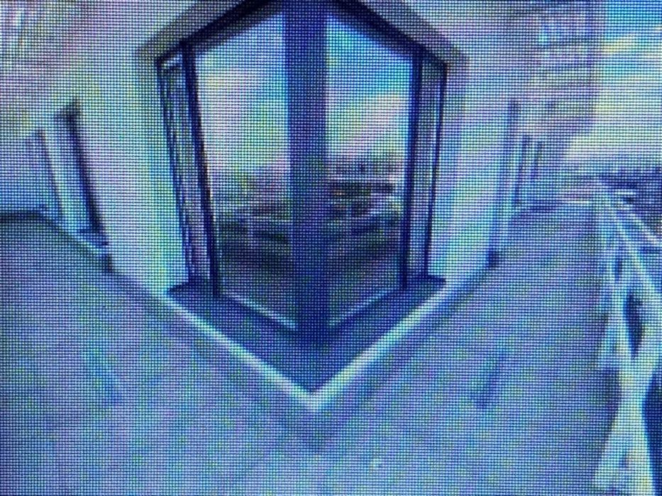 Осокорки ЖК Seven 2рівневий пентхаус з терасою Дніпровська набер