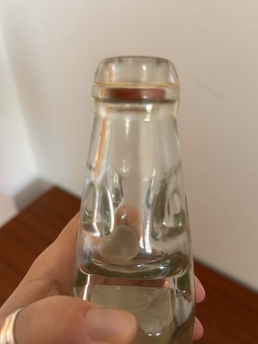 Pirolito Porto Sobreiro