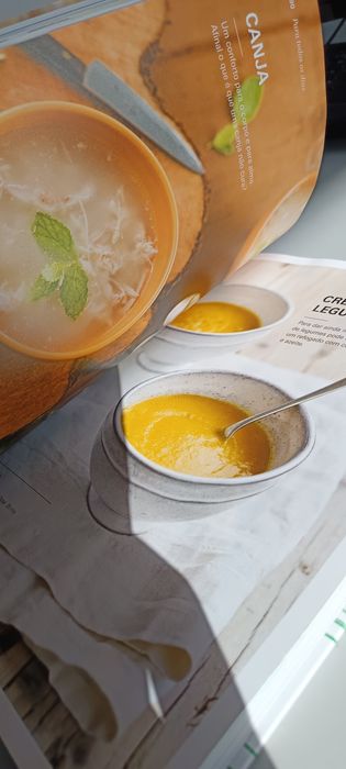 Bimby - Faz o que te apetece