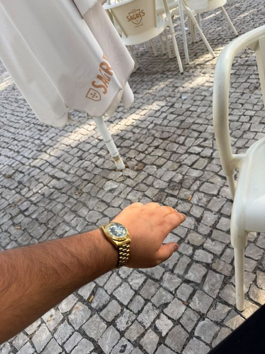 Pelvini Abito (Novo na caixa)