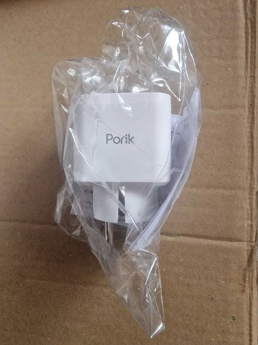 Gniazdko Inteligentne WIFI Smart sterowane telefonem