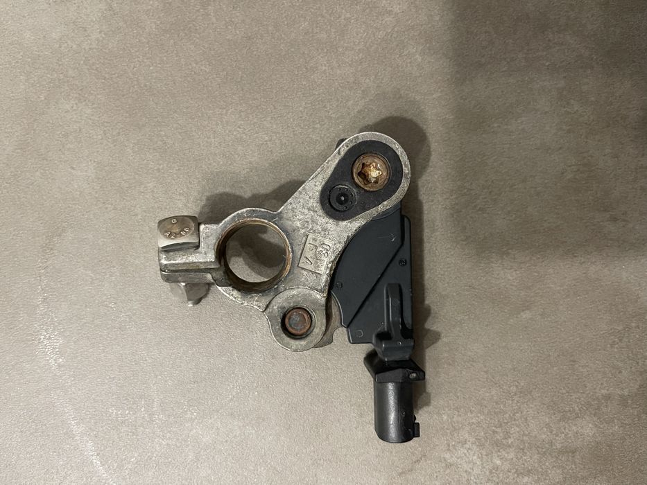 Датчик IBS,акб, мінусова клема Dodge Journey