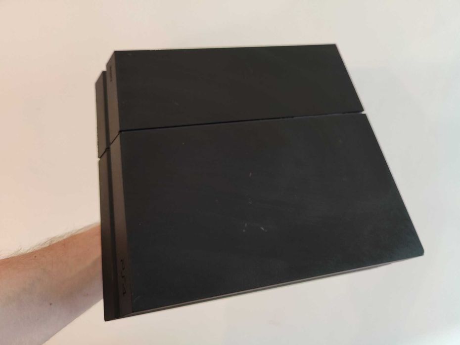 Konsola ps4 1tb PlayStation konsola pady WiFi
