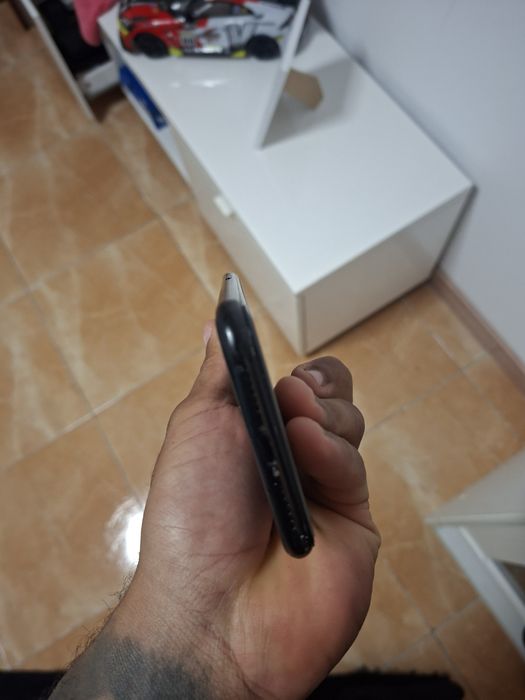 Vendo e troco interresado so chama