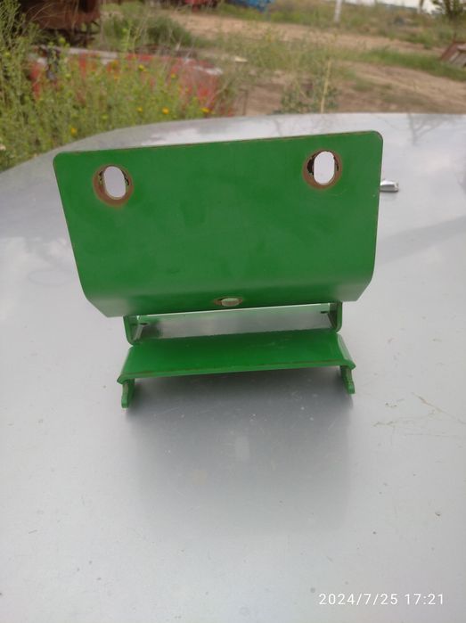 Крепление антенны StarFire 3000