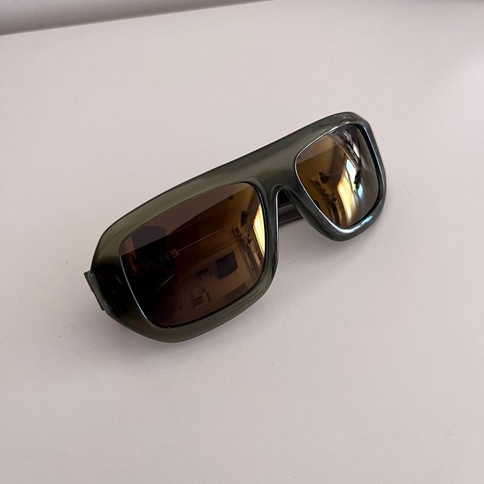 Óculos de Sol Original New Adidas