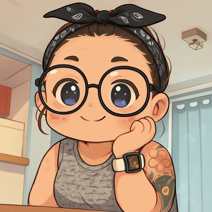 Professora/Explica./Formadora & Tradutora/Revisora de Inglês & Alemão