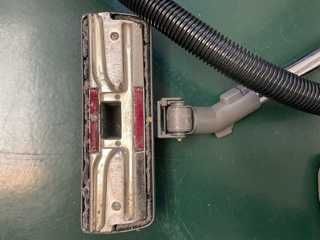 Aspirador MIELE S280 - optimo estado