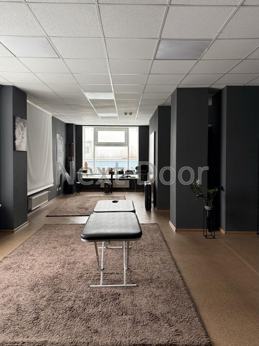 Оренда приміщення 54м.кв Оболонська набережна