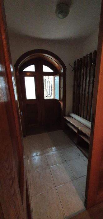 Будинок за адресою Петефі Шандора пл. (площа 326 м²) - Atlanta.ua - фото 19