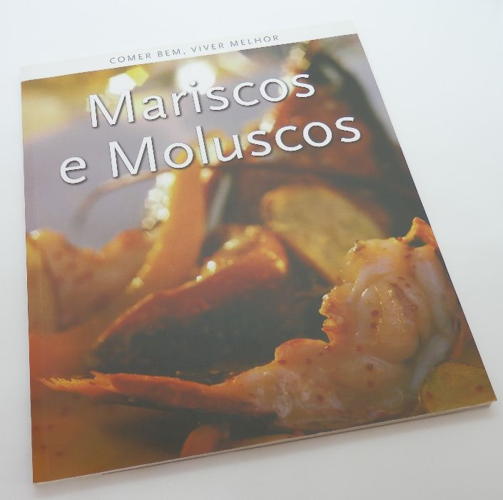 Receitas | Comer Bem, Viver Melhor