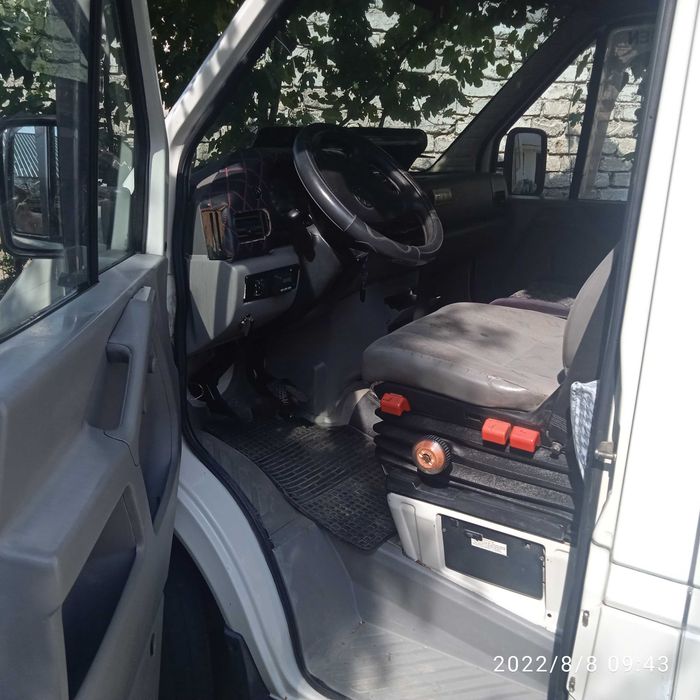 Продам лтешку в хорошому стані