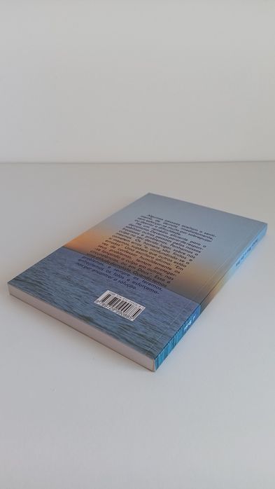 Livro Valorize Mais A Sua Vida