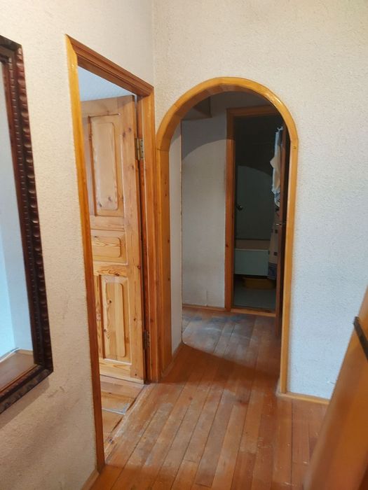 Кримський бульвар  Від господаря , 2 кімнатна.   .  Суворовский  Одеса Продам 2 ком.  Крымский бульвар, пос. Котовского Одесса