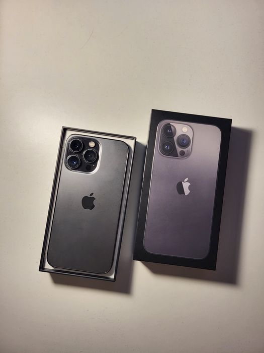 iPhone 13 pro 256 gb neverlock | Айфон 13 про 256 гб неверлок