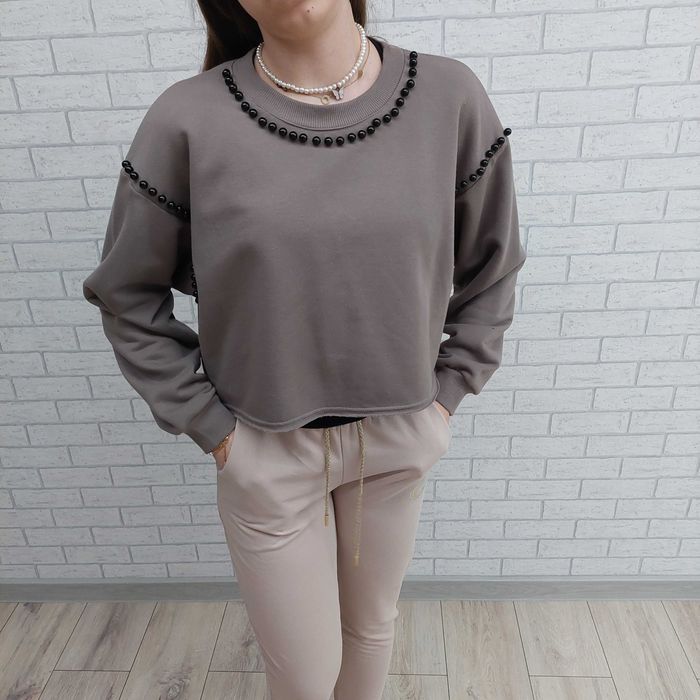 Bluza By o la la rozm L