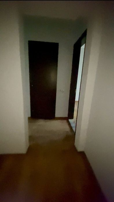 Зданий З РЕМОНТОМ 1к-45м2+ гардеробна Коноплянська Навігатор-2