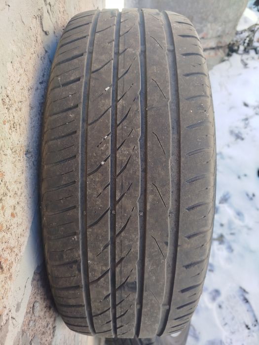 Диски R 16 4/100