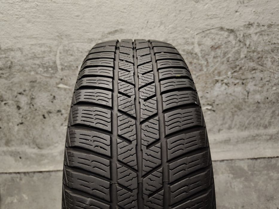 1X 195/65R15 91T Barum Polaris 5