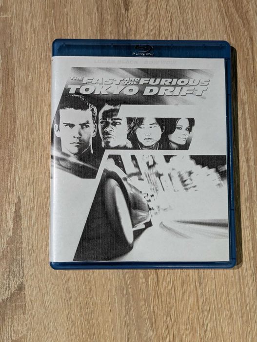その他 Crash Reel [Blu-ray] Crash Reel płyta Blu-ray • Cena, Opinie - Allegro