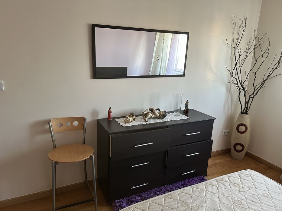 Vendo Mobiliario Recheio Casa