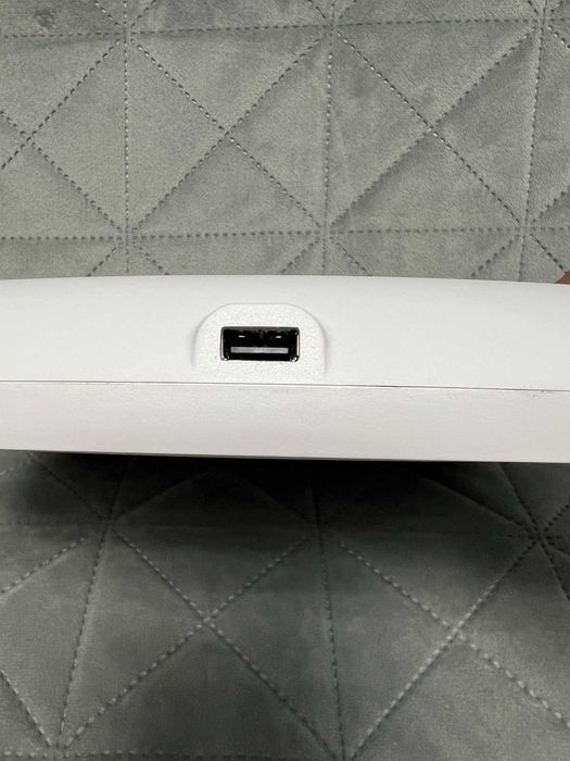 WIFI точка доступу Cisco C9130 AXE-E