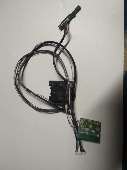 Tv Sony KDL-60W605B---по детальная продажа