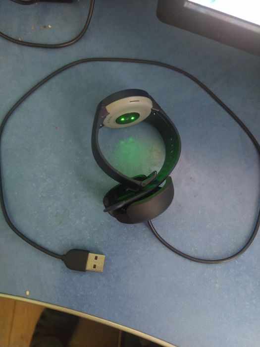 Amazfit Verge A 1811