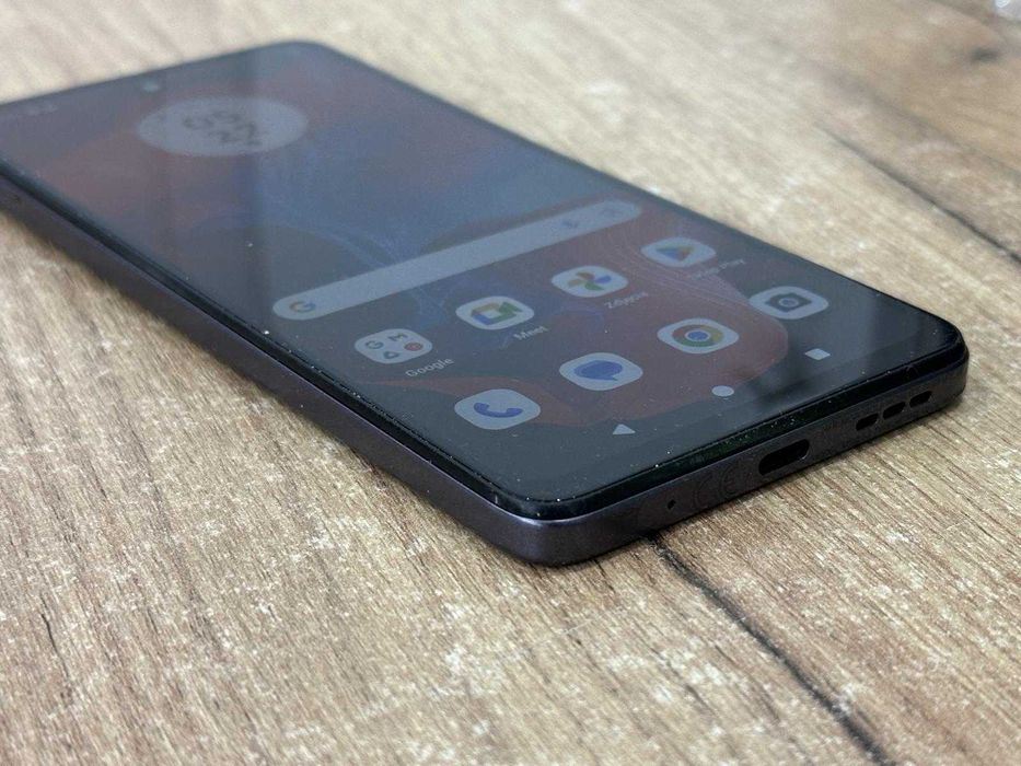 Telefon Motorola Moto G04 128GB