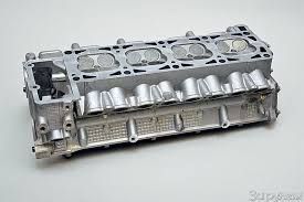 На Газель продам головку блока цилиндров восстановлена распредв. новые