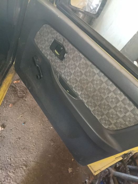 Авто .Таврія .Пікап