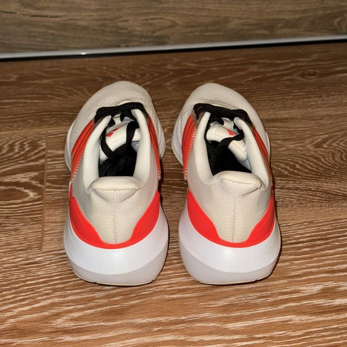 Оригінальні кросівки adidas ultrabounce, унісекс (чоловічі/жіночі)