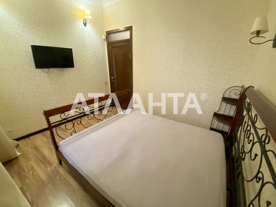 3-кімнатна квартира за адресою вул. Львівська (площа 75 м²) - Atlanta.ua - фото 5