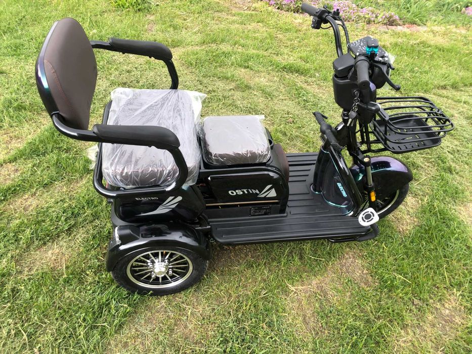 Акція/399$/14500грн/Кредит/Новий   Фада/Спарк/Пересилаю поштою