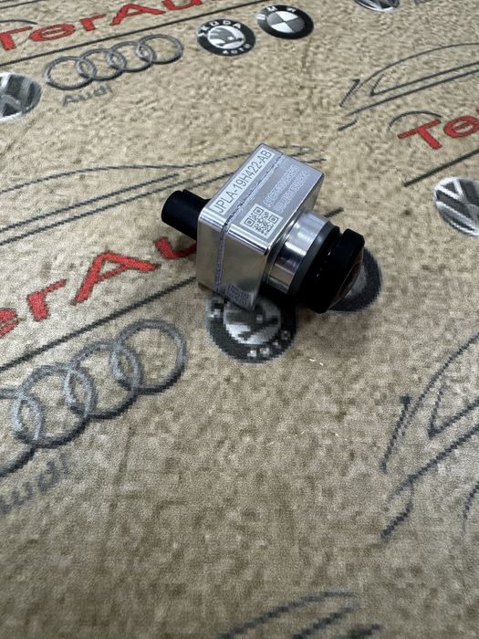 Камера 360 Land Rover Jaguar JPLA19H422AB T4K4171 LR098720