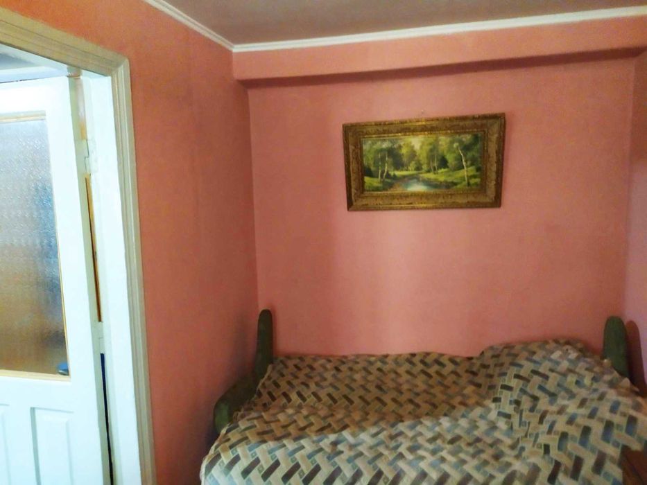 2-комнатная квартира по адресу ул. Капеланська (площадь 43,6 м²) - Atlanta.ua - фото 7