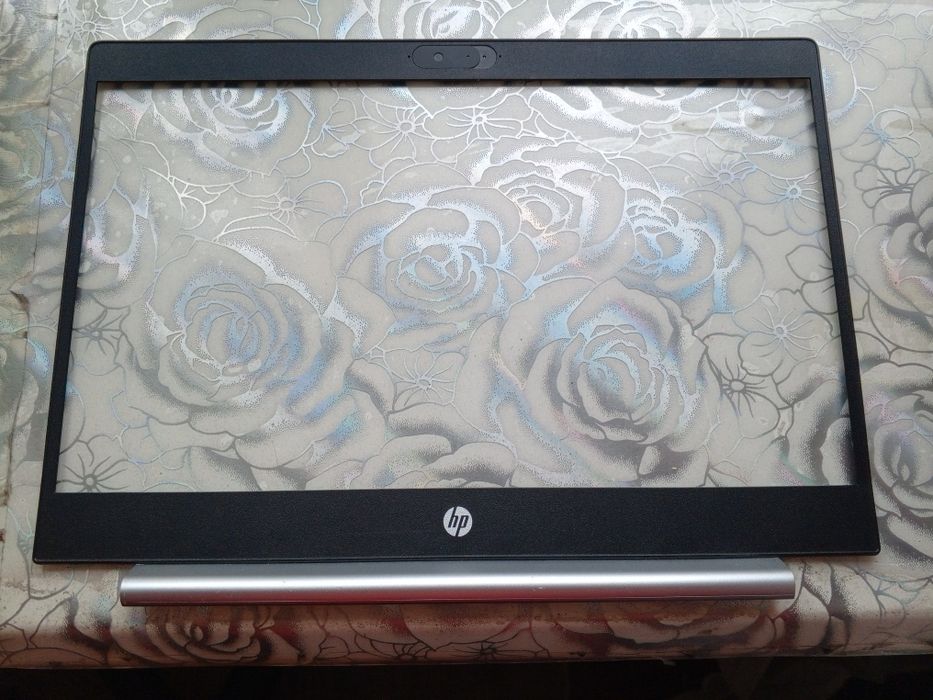 Hp probook mt22   запчастини